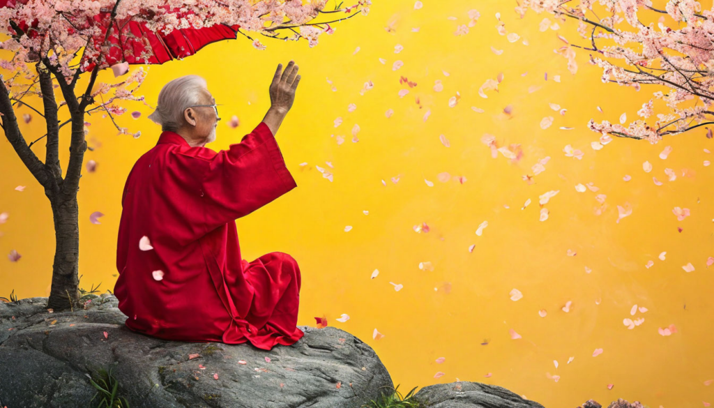    Философия любви Stoics Way