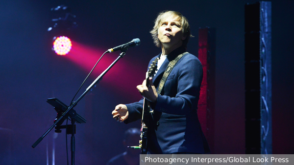     Фото: Photoagency Interpress/Global Look Press   
 Текст: Елизавета Шишкова