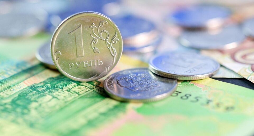    РИА «Новости»