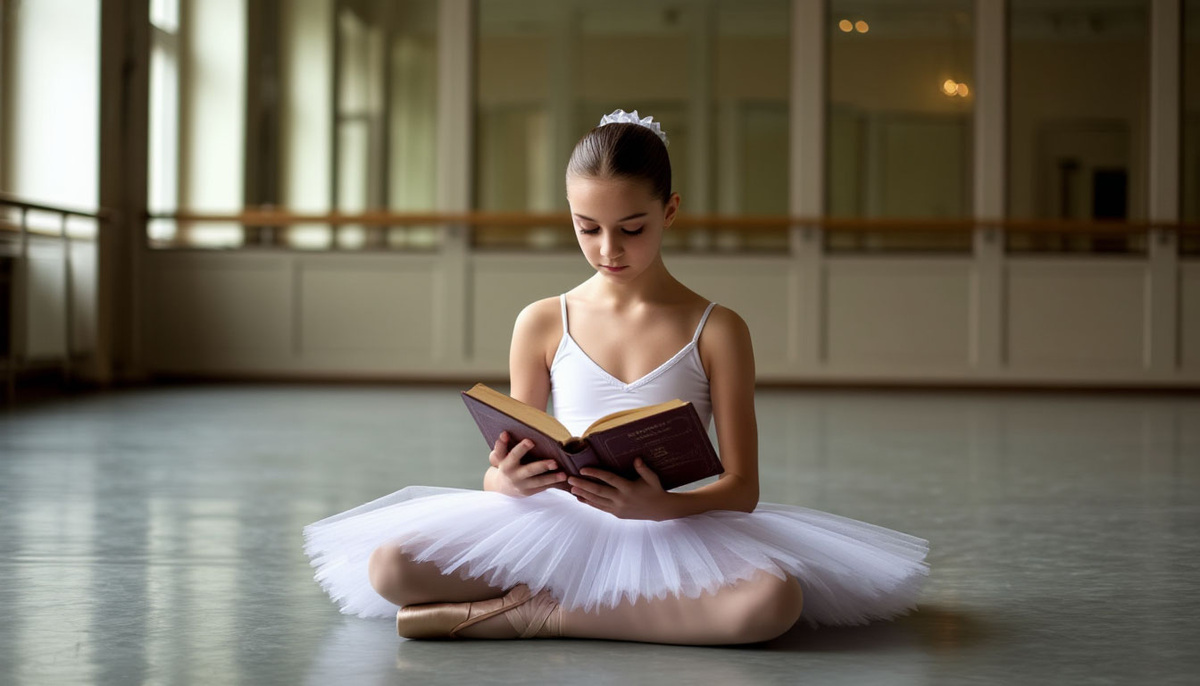 Фото сгенерировано ИИ