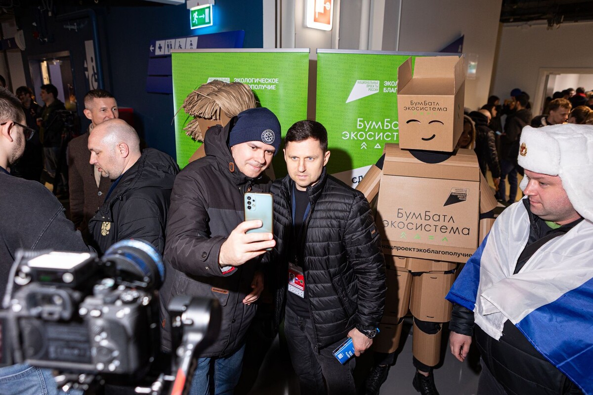     / Источник: ©АНО «Национальные приоритеты»