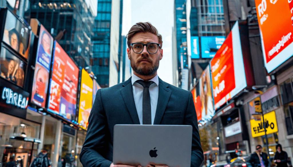    Отзывы_покупателей_на_Авито_для_повышения_продаж