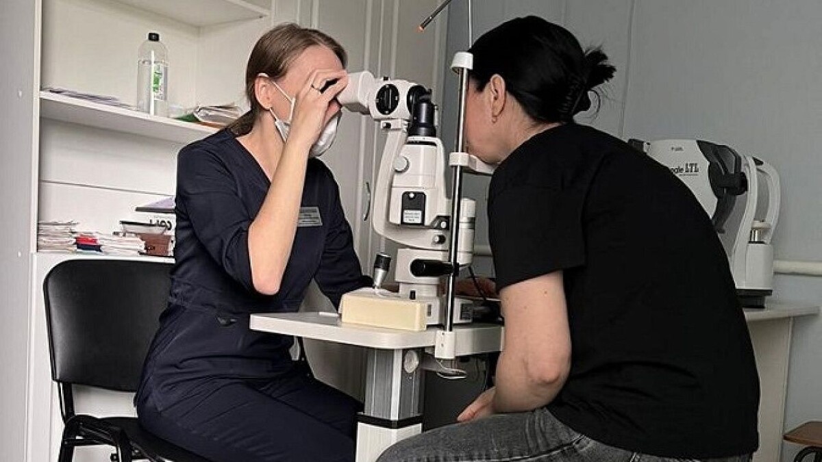    Фото: телеканал «Краснодар»