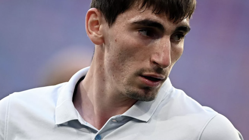   РИА Новости