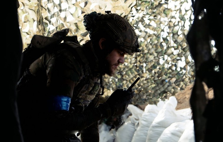    Социальные сети