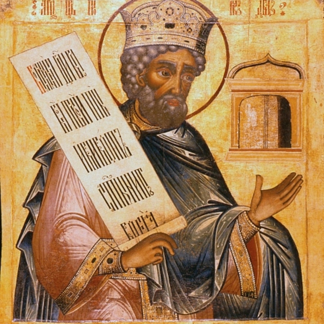 Источник изображения: m.soundcloud.com