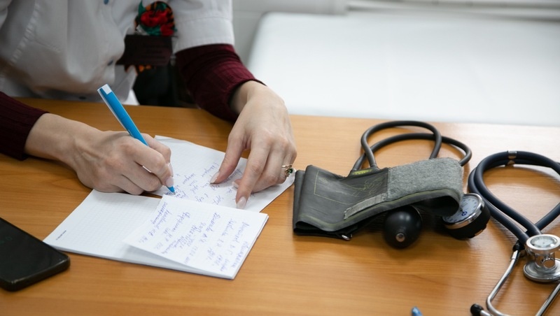      Фото: ИА «Победа26»