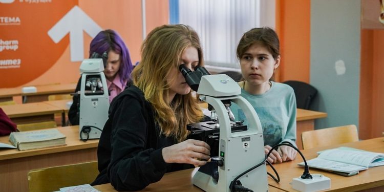    БФ "СИСТЕМА"