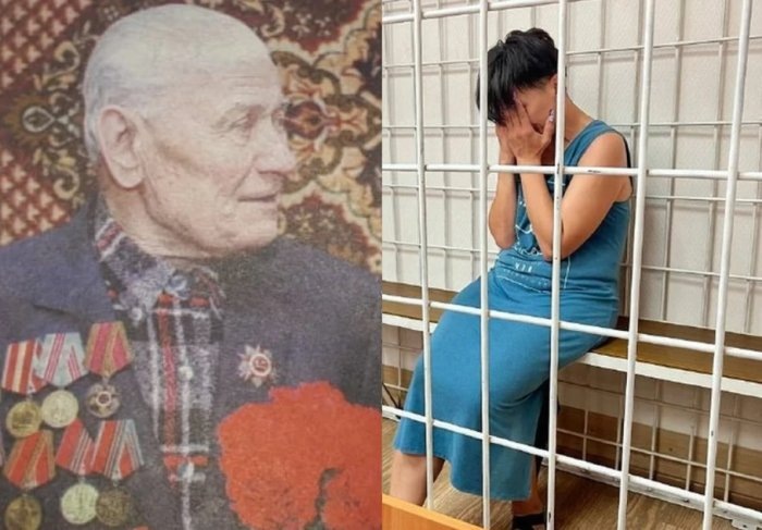 Фото «КП-Новосибирск».