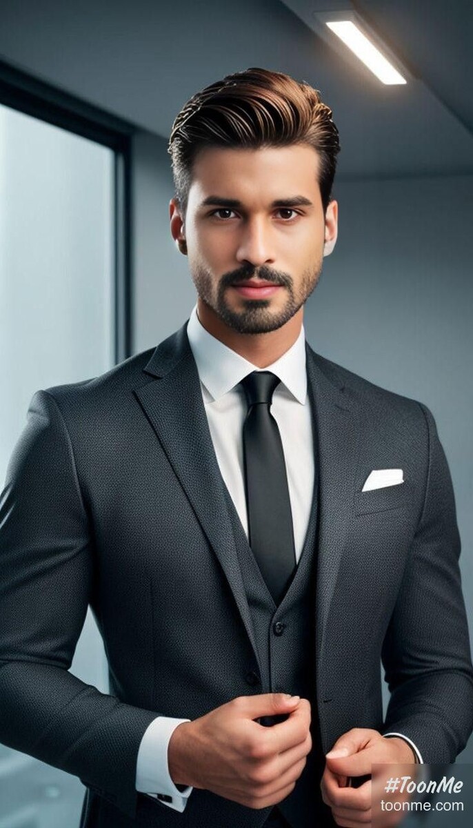 Картинка от Pinterest