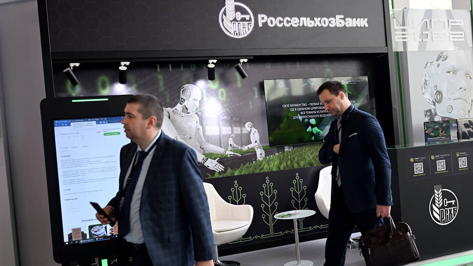 Фото: Александр Миридонов / Коммерсантъ