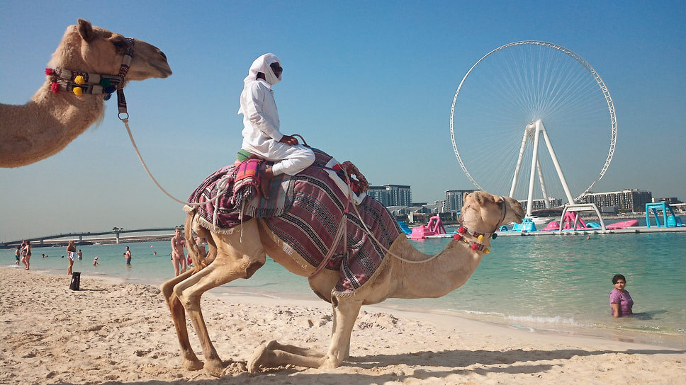 Фото: Евгений Павленко / Коммерсантъ