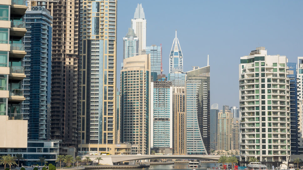 Фото: Евгений Павленко / Коммерсантъ