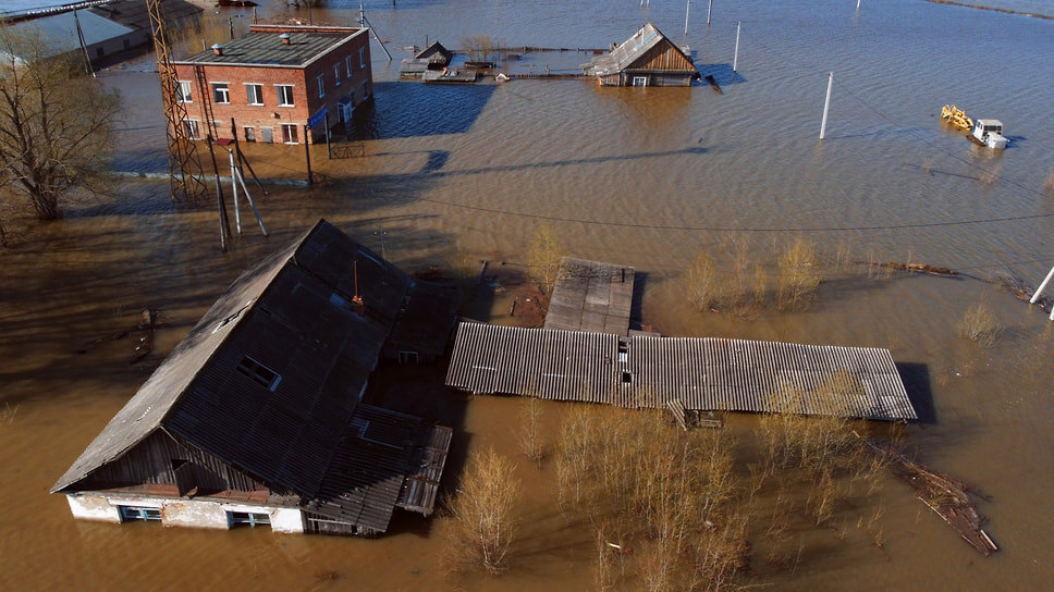Фото: Алексей Мальгавко / Коммерсантъ
