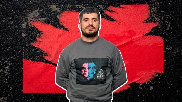 Коллаж © Life.ru. Обложка © Shutterstock / FOTODOM / Rubanitor, © Instagram (признан экстремистской организацией и запрещён на территории Российской Федерации) / techniquepashalive