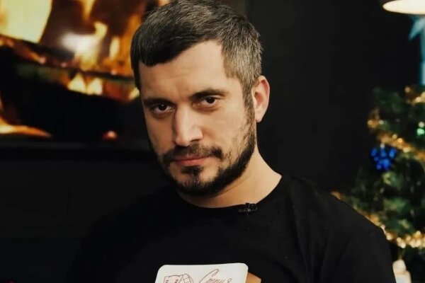 Где Паша Техник? Кто такой Паша Техник? Если вы задаётесь этими вопросами, жмём руку. Фото © Instagram (признан экстремистской организацией и запрещён на территории Российской Федерации) / techniquepashalive