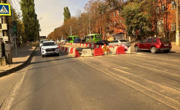    фото Курские известия