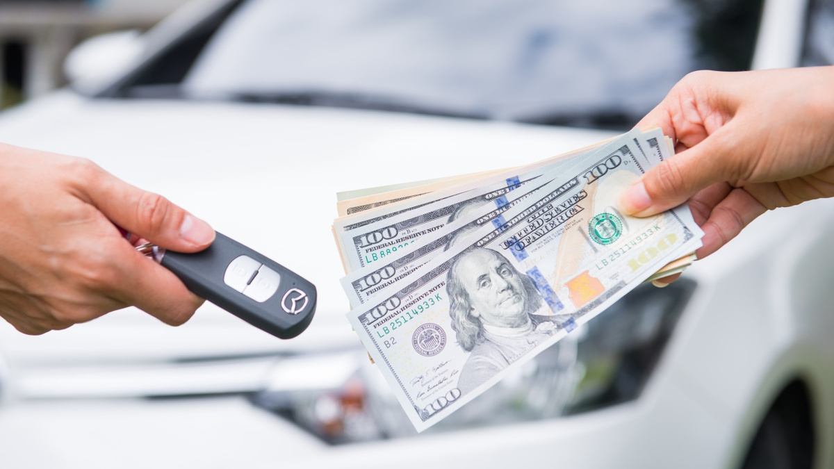 Несмотря на снижение общих затрат, китайские автомобили доминируют на российском рынке