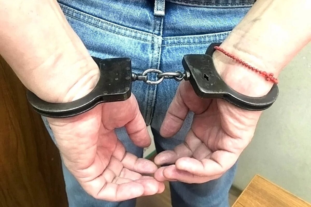    Кровавый бизнес.