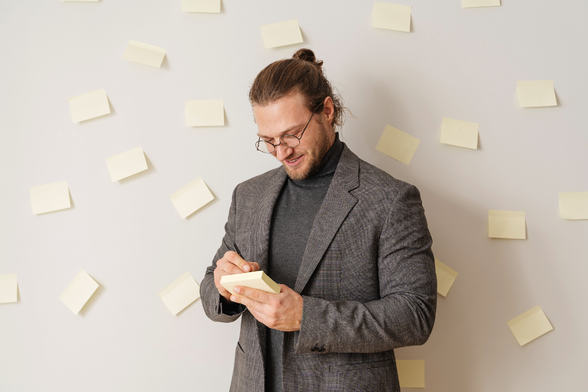 Источник фото: freepik.com