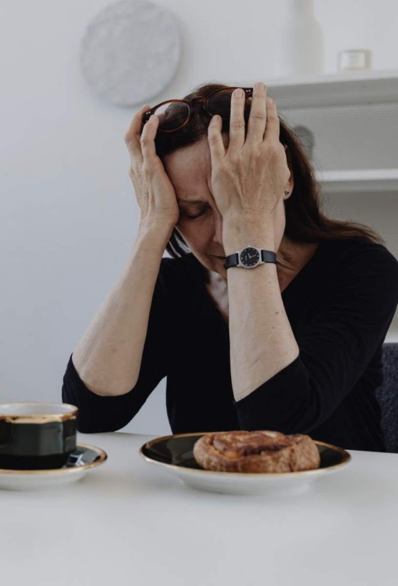    Источник фото — Pinterest