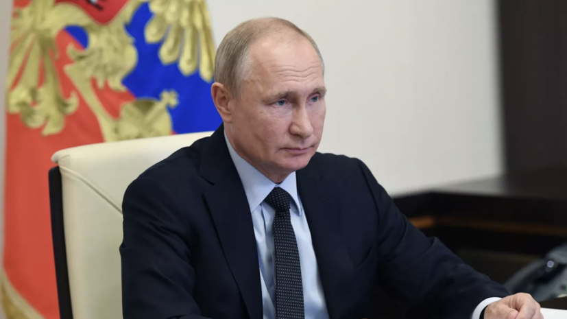   РИА Новости