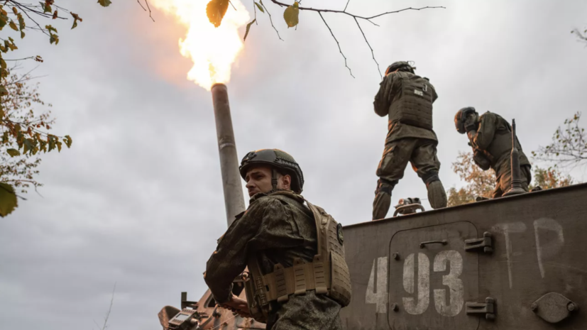   РИА Новости