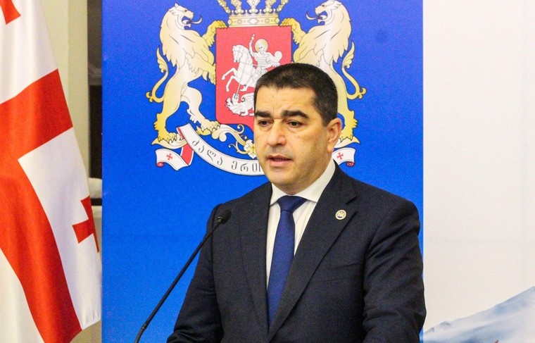    Инна Кукуджанова/ТАСС