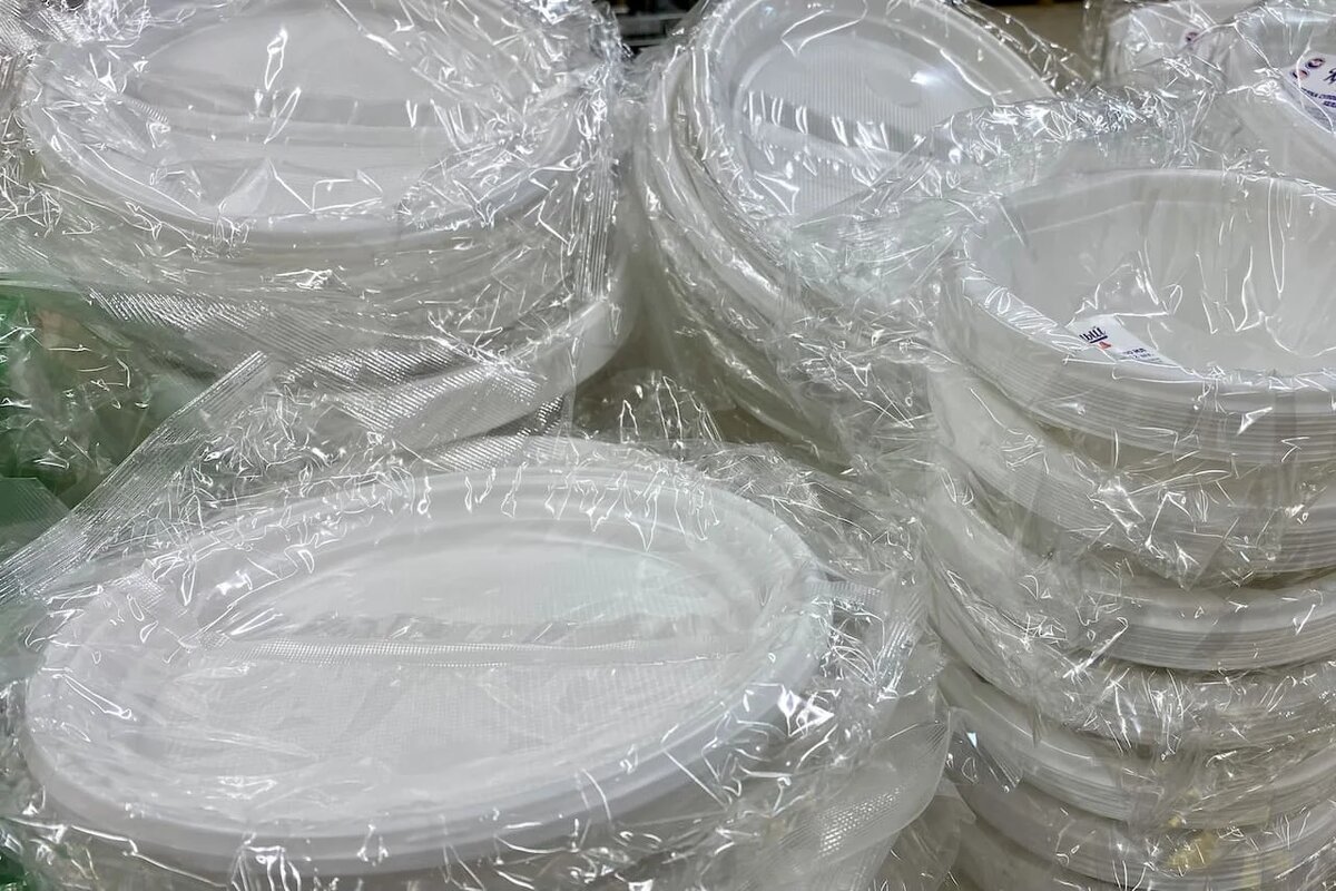 Фото: UfacityNews.ru