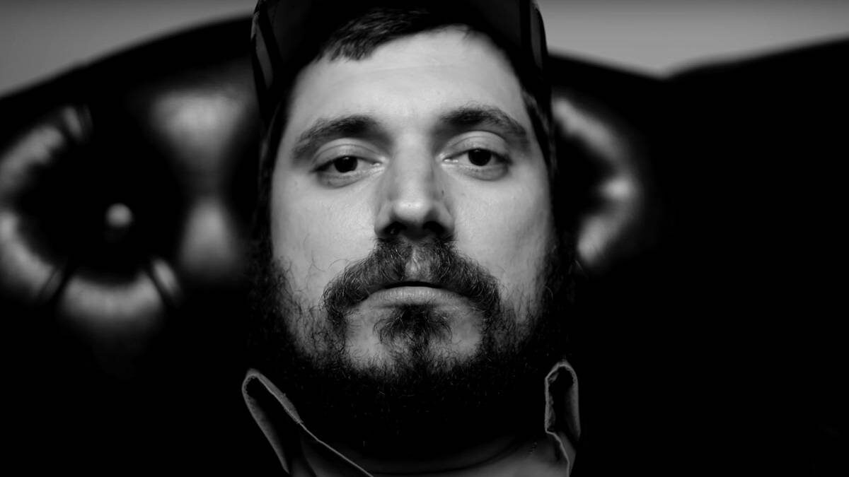    Фото: Youtube / ТЕХНИК