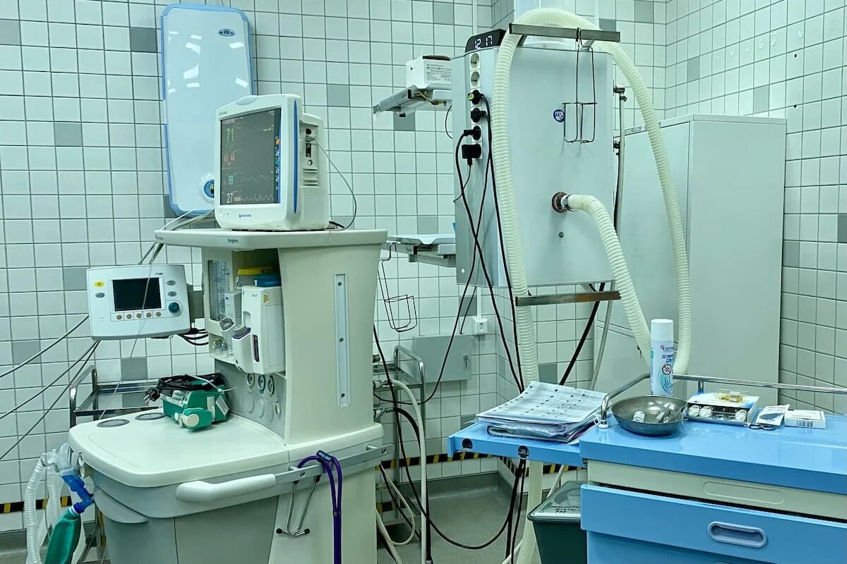 Фото: UfacityNews.ru