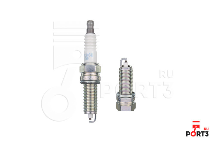 Фото из PORT3.RU