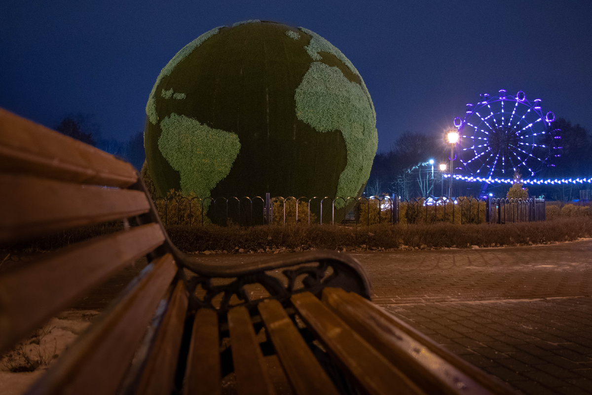 Фото: Тульская служба новостей