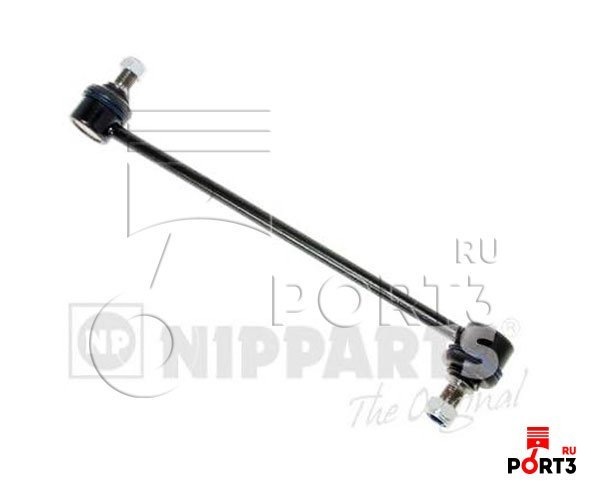 Фото из PORT3.RU