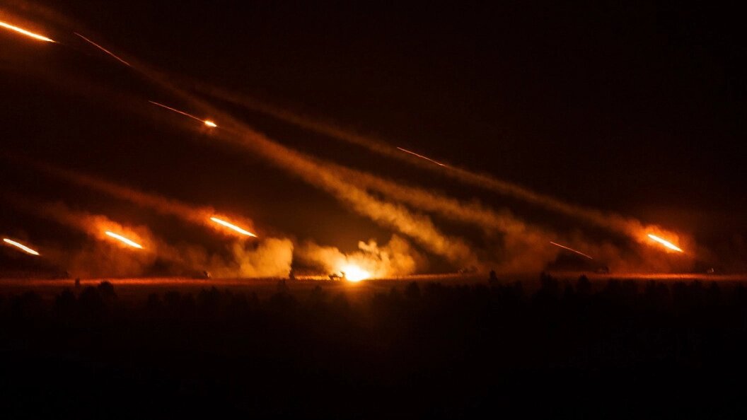    фото: MOD Russia/Globallookpress