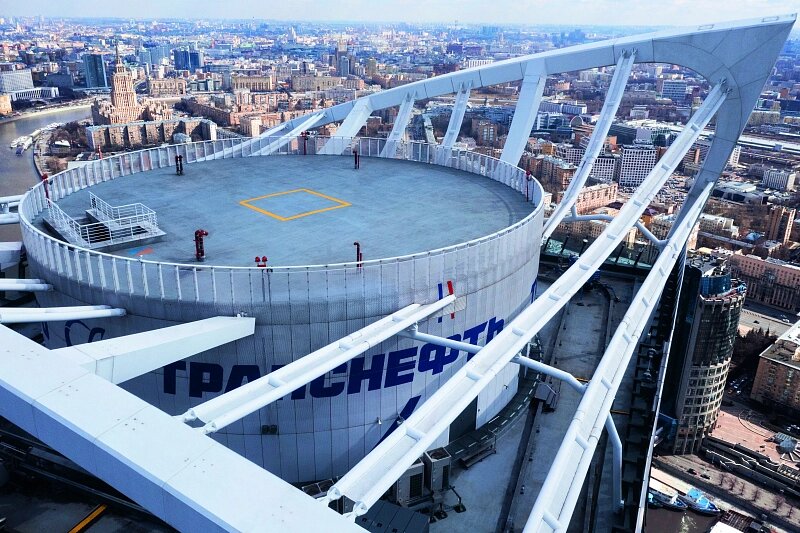 Источник фото: транснефть.рф/media-center