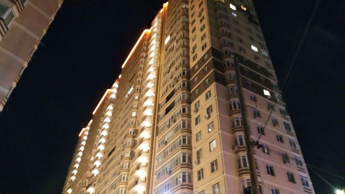     Источник: rostovgazeta.ru