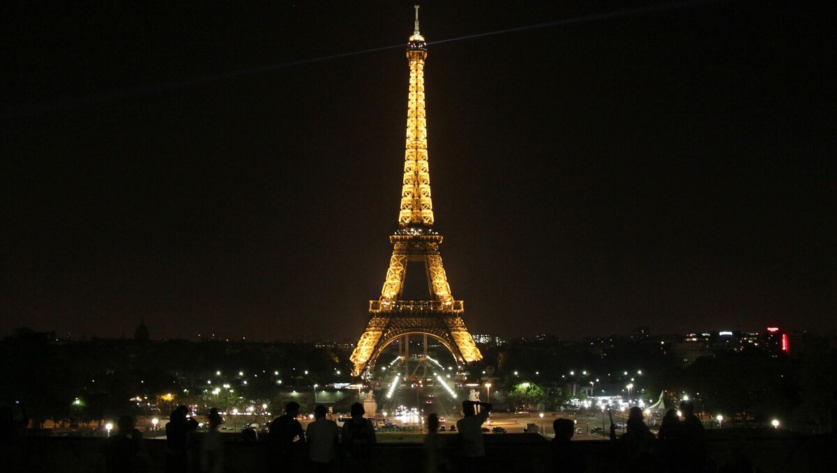 источник uz.sputniknews.ru