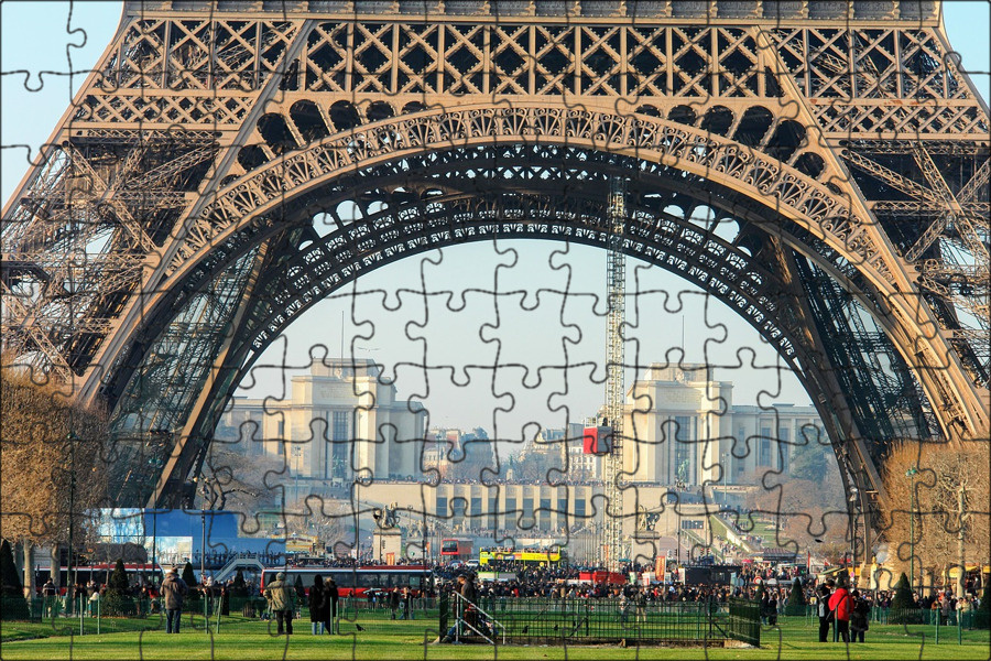 источник ozon.ru