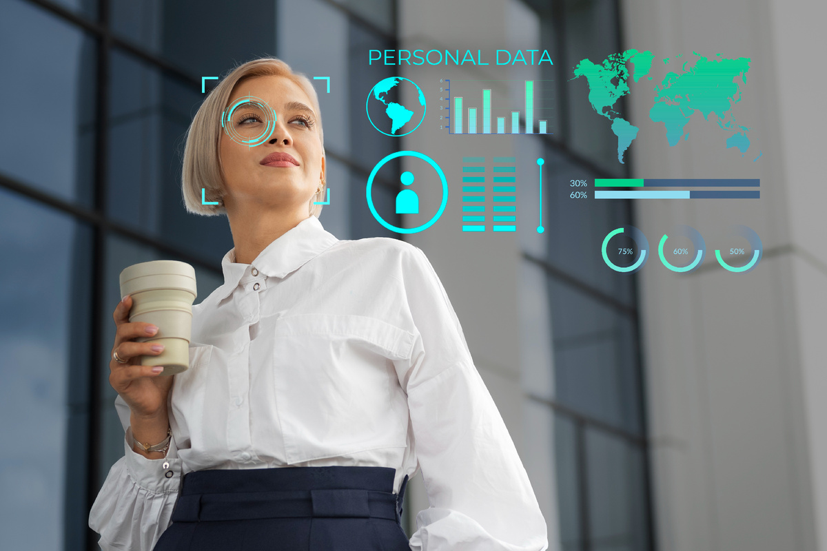 Как пройти собеседование со службой безопасности 