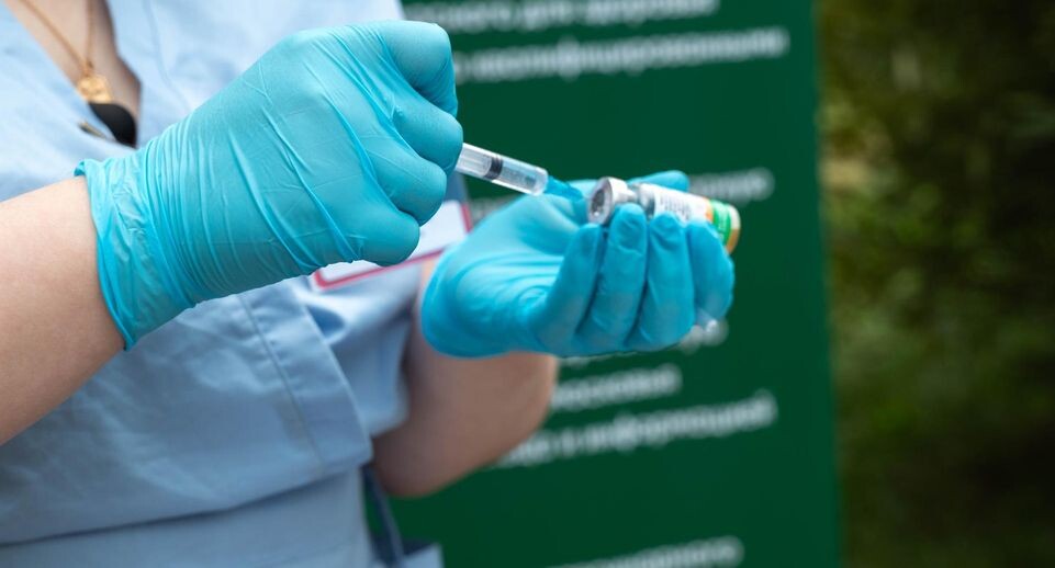    Минсельхозпрод МО