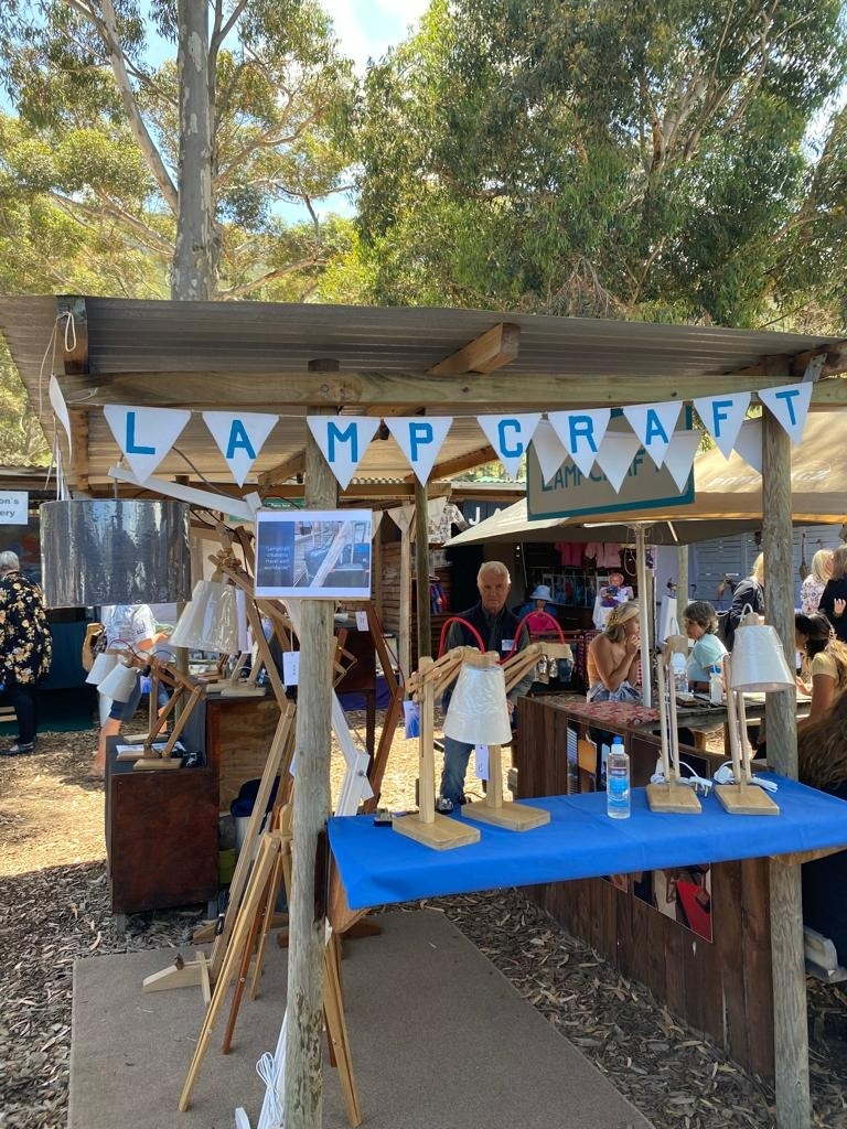 Все крафт, хенд-мейд