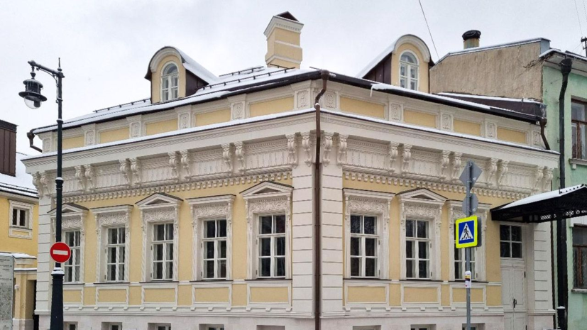    Фото: russian.rt.com Георгий