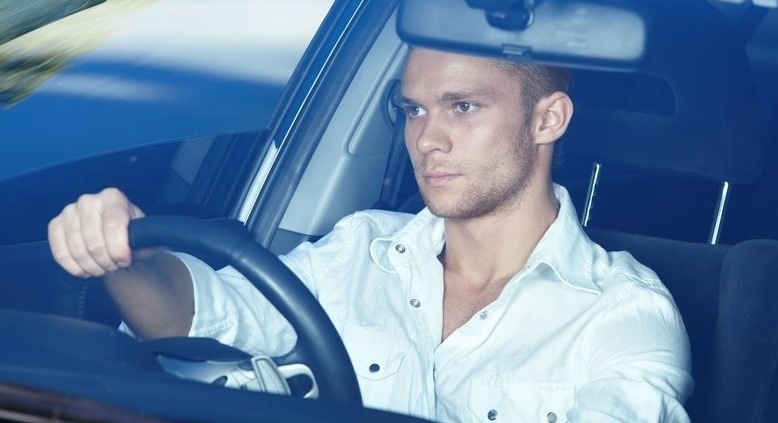 А всё так хорошо начиналось