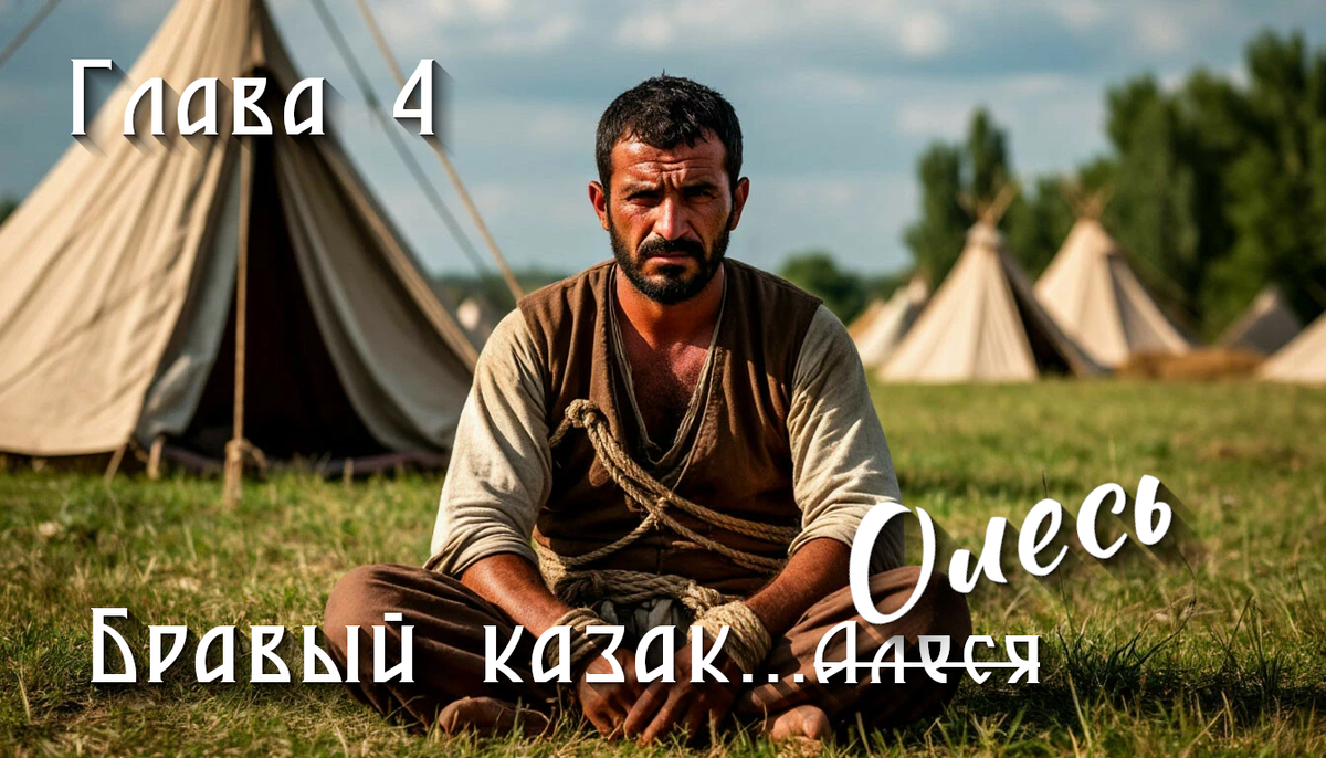 Обложка создана автором в содружестве с Шедеврумом