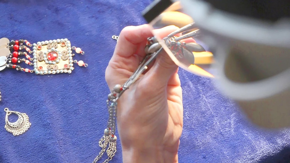 © Sputnik / Рамиз Бахтияров