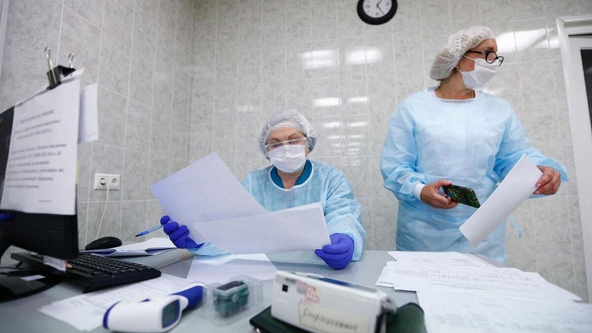    Фото: телеканал «Краснодар»