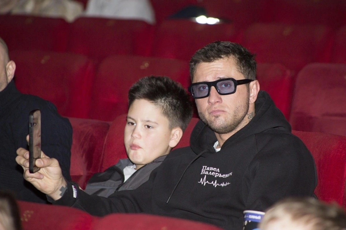     None Фото: соцсети