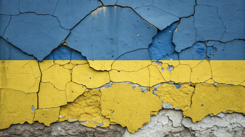    Сгенерировано с помощью ИИ