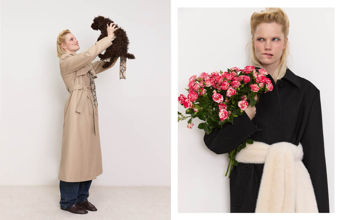    Фото: архив пресс-службы